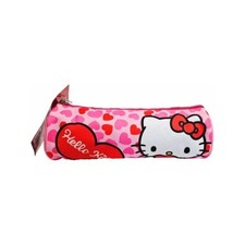 Portapenne astuccio borsellino - astuccio,