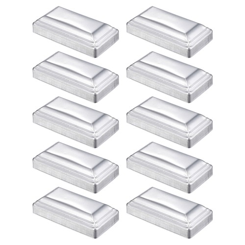 10pcs per caps - 10pcs,