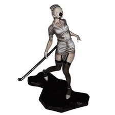 Konami Prize Collection Silent