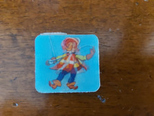 Figurina Formaggino Mio