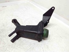 Serbatoio pompa servosterzo VW PASSAT Variant B5 3B6 3B0422371 1.9 Diesel 27711527