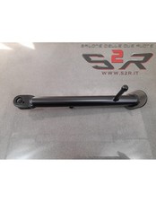 Cavalletto laterale piu corto