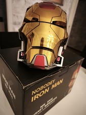 Casco Ironman Mark 17