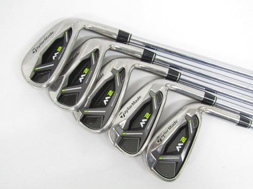 Taylormade 2017 set di - 2017,