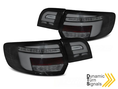 Ldaui0 fari posteriori led - fari,