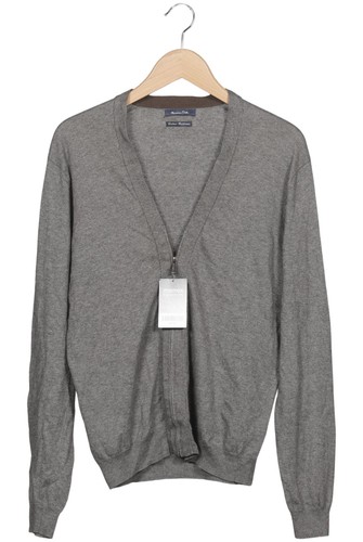 Massimo dutti cardigan donna - cardigan,