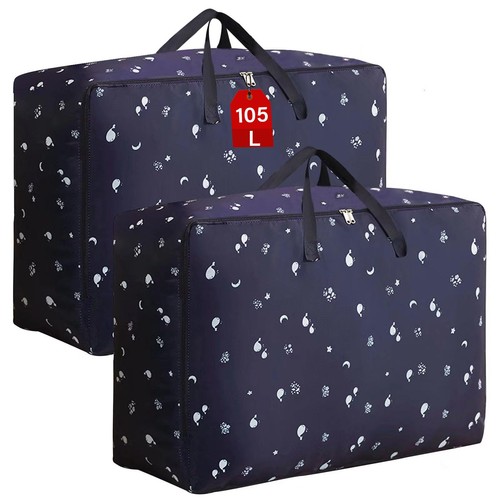 Borse stoccaggio vestiti - borse,