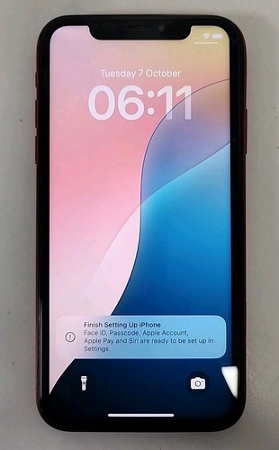Apple iphone 64gb - apple,