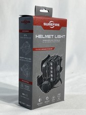 Nuovo surefire hl1 tn - surefire, luce