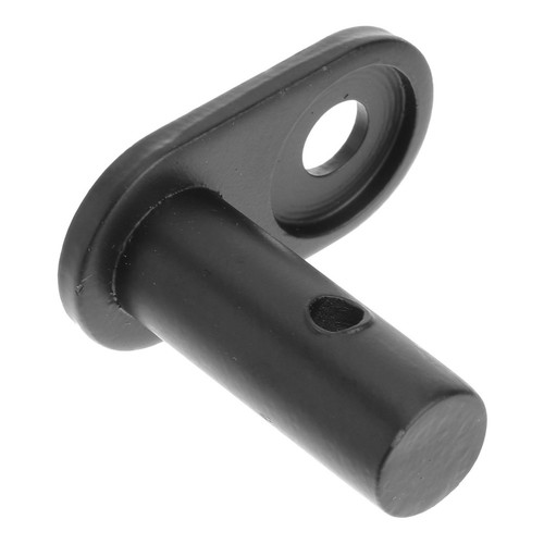 1pz rimorchio bici per - rimorchio,