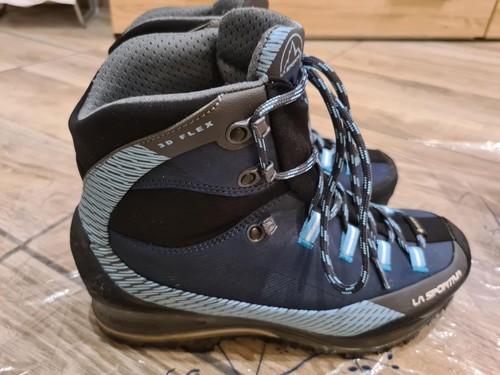 Sportiva trango trk gtx - "la, sportiva"