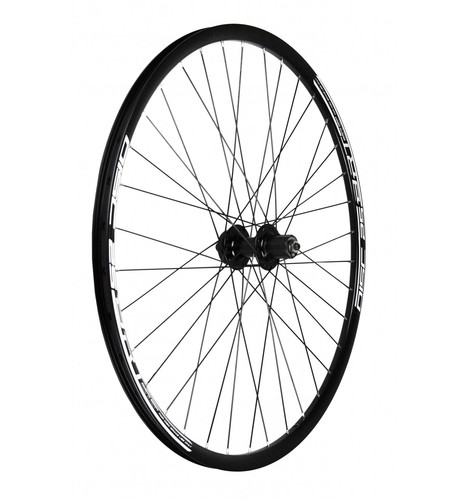 Ruota posteriore mtb - mtb, in