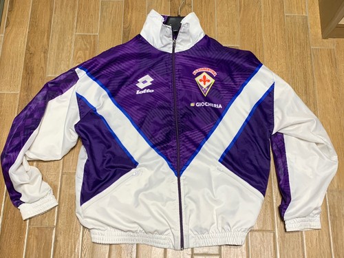 Giacca vintage fiorentina - vintage,