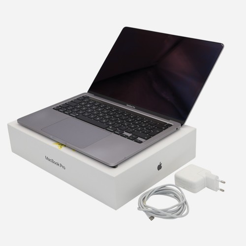 Apple macbook pro - pro, a2338