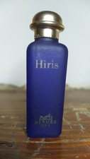 HERMES HIRIS  DONNA EAU DE