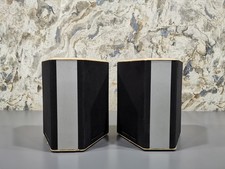 Mordaunt Short Avant 903i Altoparlanti dipolo bidirezionali (coppia)