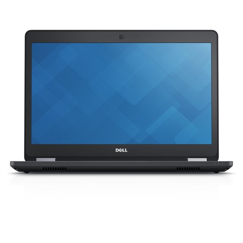 Dell latitude e5470 business - dell,