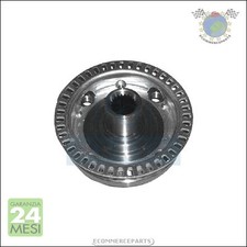 Mozzo cuscinetto ruota EQ