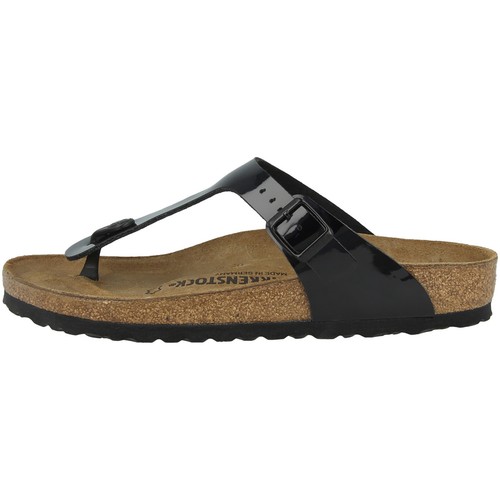 Birkenstock gizeh birko flor - gizeh, birko-flor
