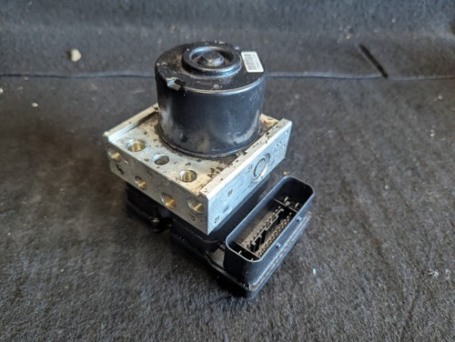 Mk5 vauxhall astra h - 04-09,
