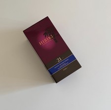 Suntory Hibiki 21 Years Old