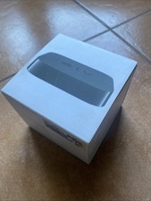 Apple Tv Originale Model A1469