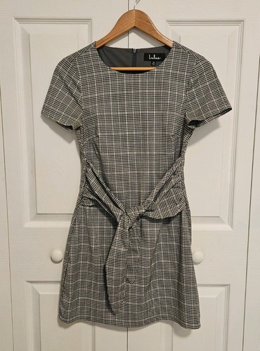 Abito tubino donna lulus - abito,