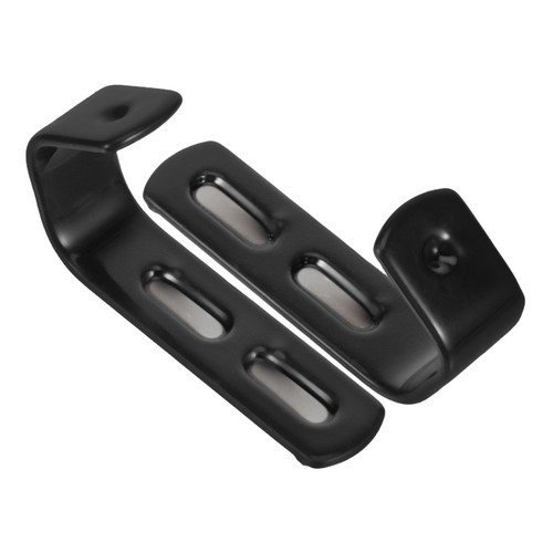 Pcs ganci per scaletta - 2,