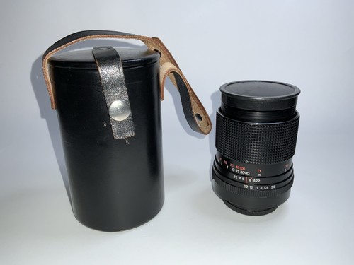 M42 carl zeiss - m42,