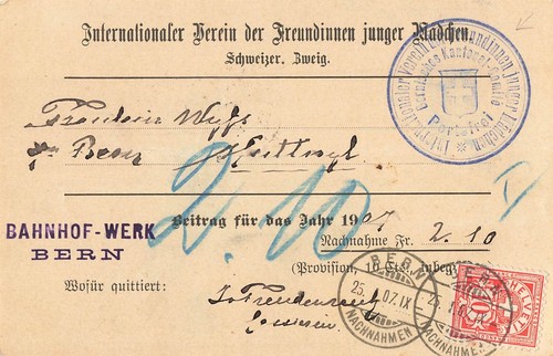 163898 svizzera - 163898),