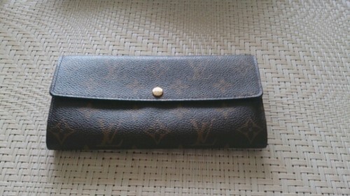 Louis vuitton monogram - vuitton,