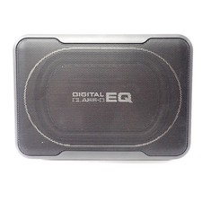 Pioneer TS-WX130DA subwoofer