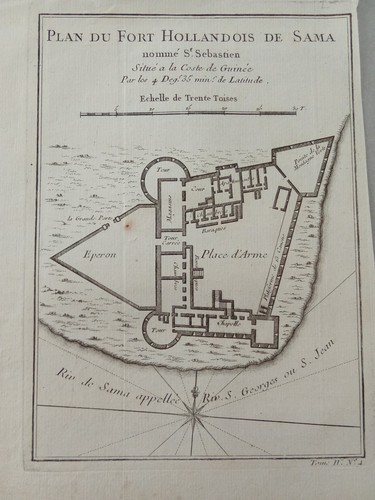 Carta forte olandese - olandese, di