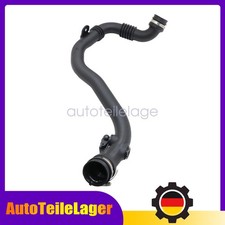 Tubo intercooler per - , renault