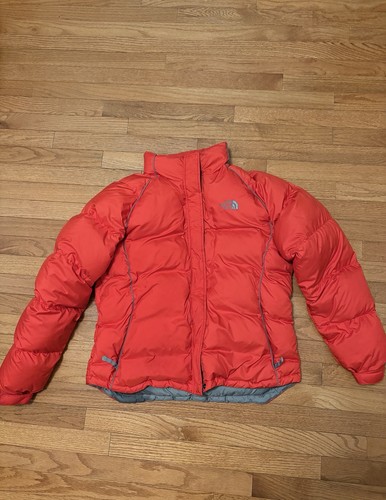 Giubbotto donna the north face - the,