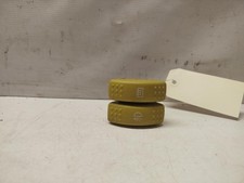 Pulsante/interruttore RENAULT