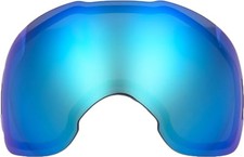 [ZERO TECH BASE] Sconto/Outlet