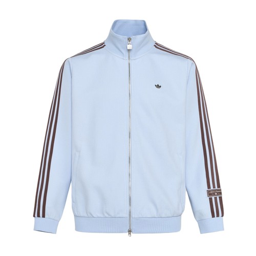 Adidas originals beckenbauer - adidas,