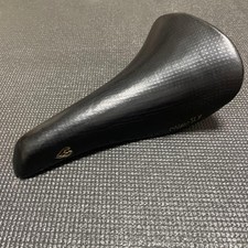 Super rare! At that time