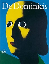 Gino De Dominicis: Catalogo