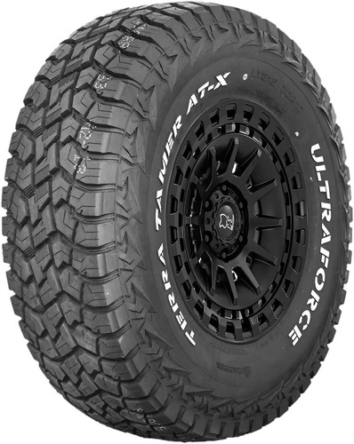 Gomme estive ultraforce 265 - gomme, 265/60