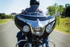 Kit Assetto Segnale Direzione