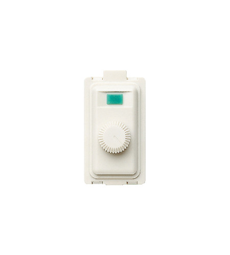 Magic dimmer 220v bticino - dimmer,