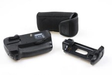 Nikon MB-D14 Impugnatura batteria - Numero SN: 2021013