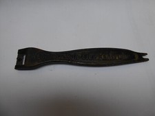 Stufe Junker & Ruh Karlsruhe "