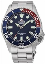 Orologio Uomo ORIENT Orient