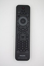 Telecomando originale Philips