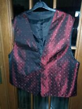 GILET PANCIOTTO DONNA  TAGLIA 48/ 50