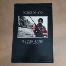 10x15 Taxi Driver Movie