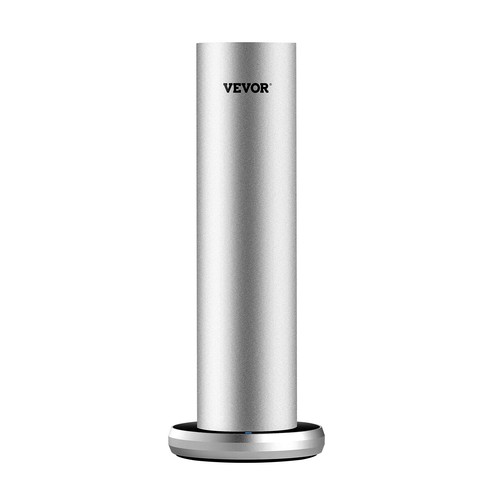 Vevor scent air machine 120ml - air,